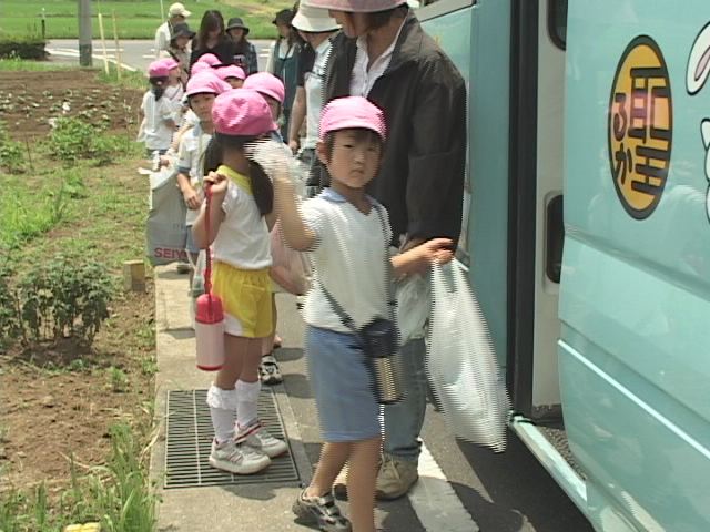 ���������R����