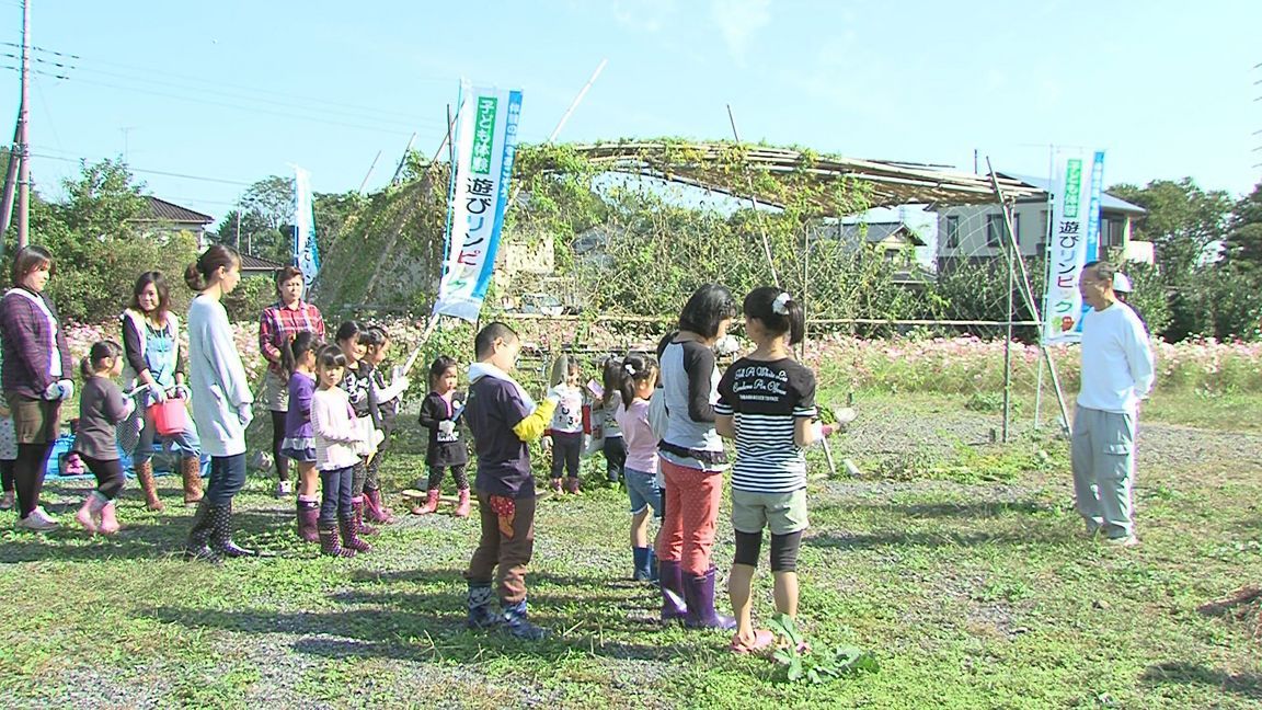 ���������R����