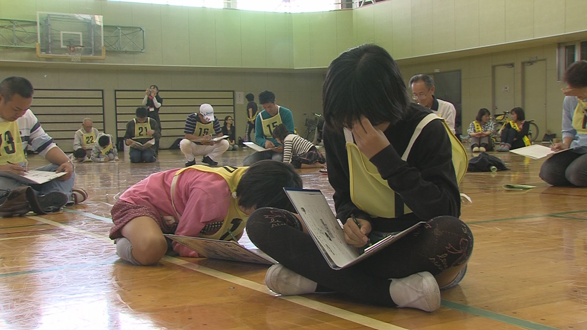 ���������R����