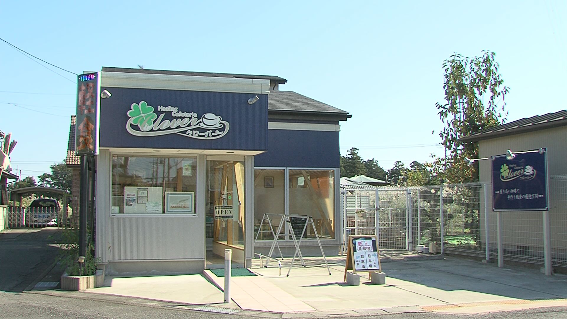 ���������R����