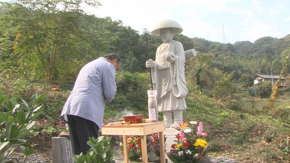 ���������R����