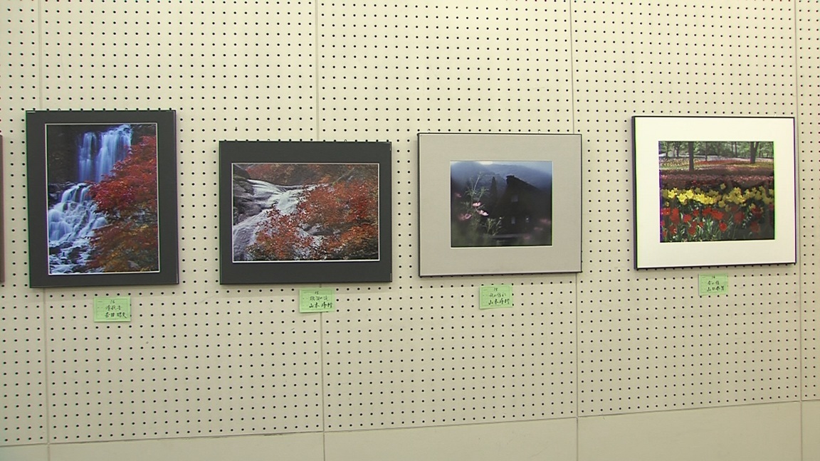 ���������R����