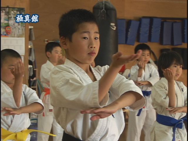 ���������R����