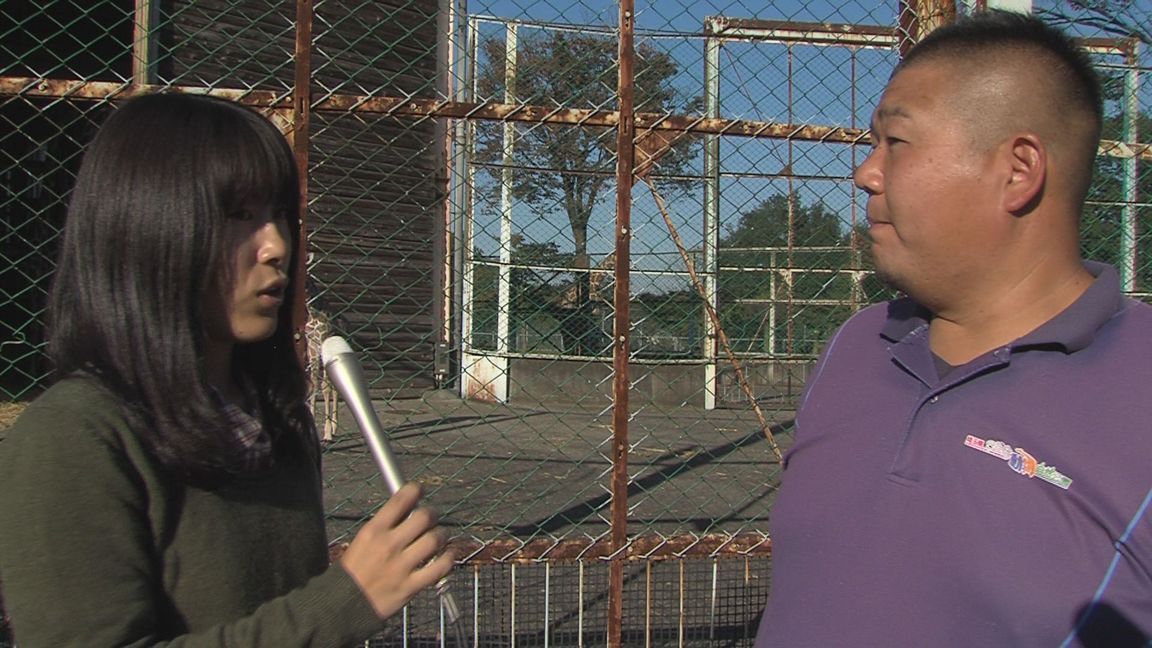 ���������R����