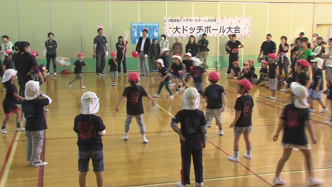 ���������R����