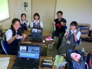 ���������R����