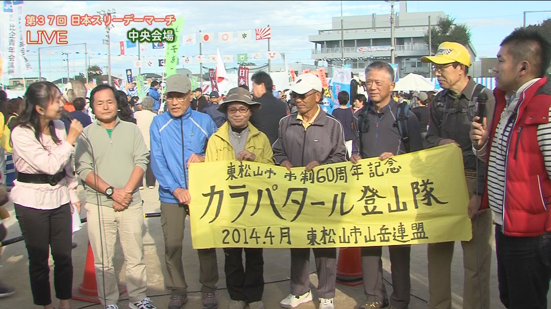 ���������R����