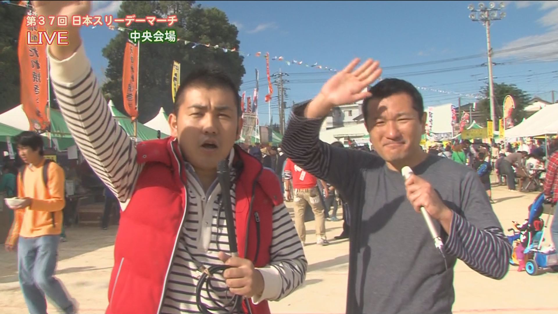 ���������R����