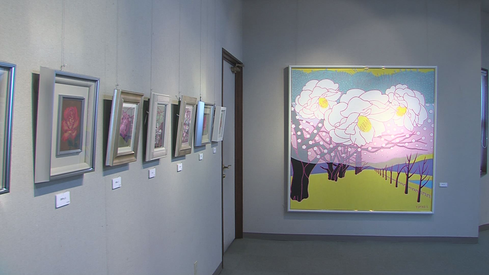 ���������R����