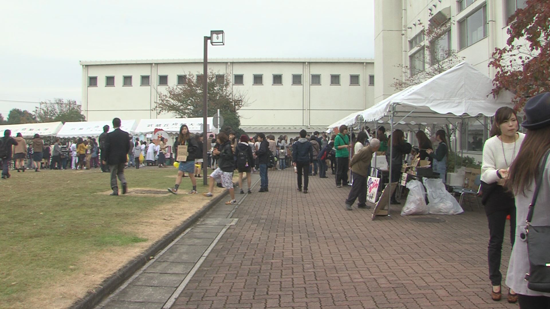 ���������R����