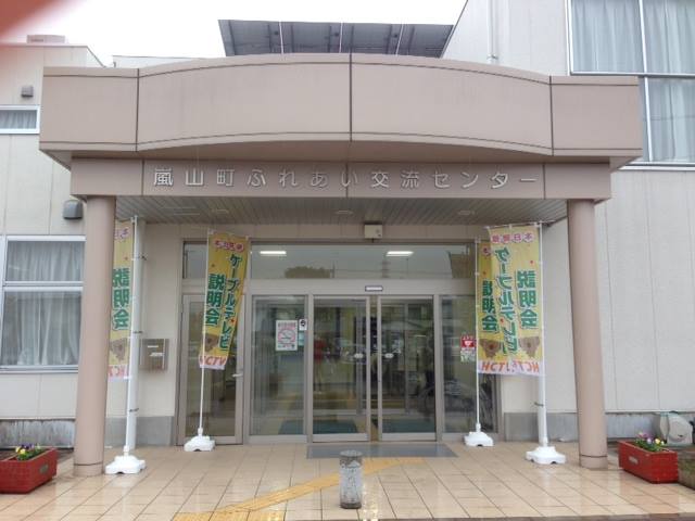 ���������R����