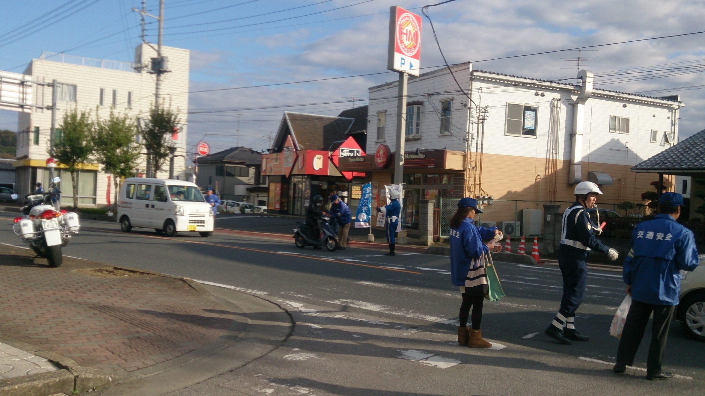 ���������R����