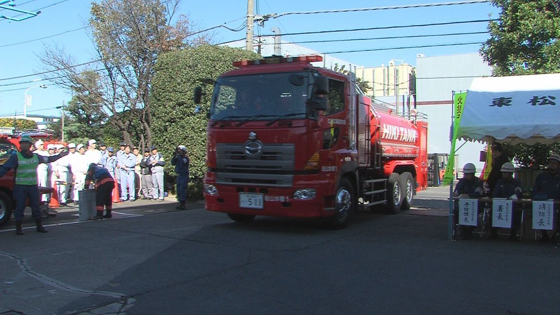 ���������R����