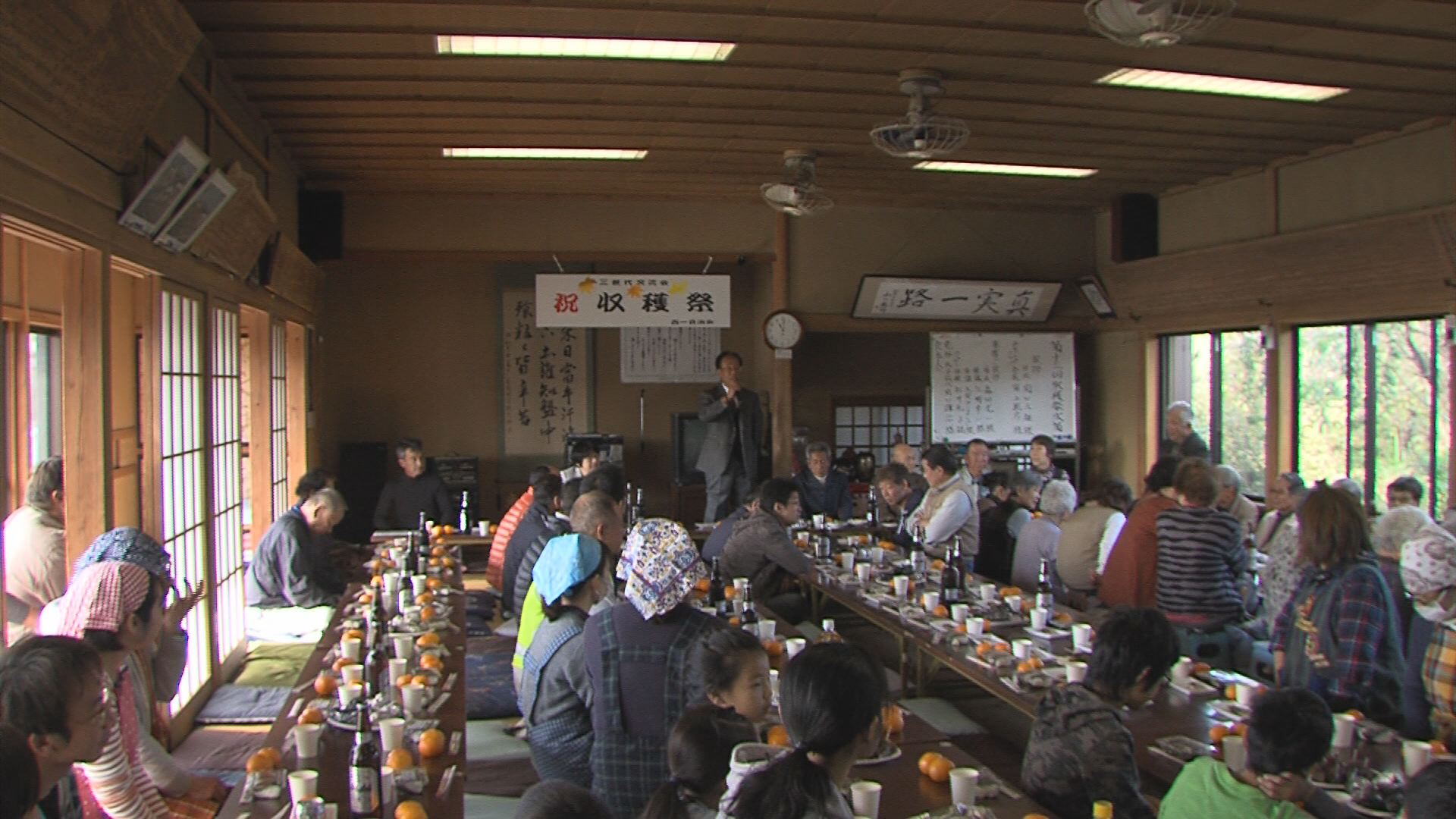 ���������R����