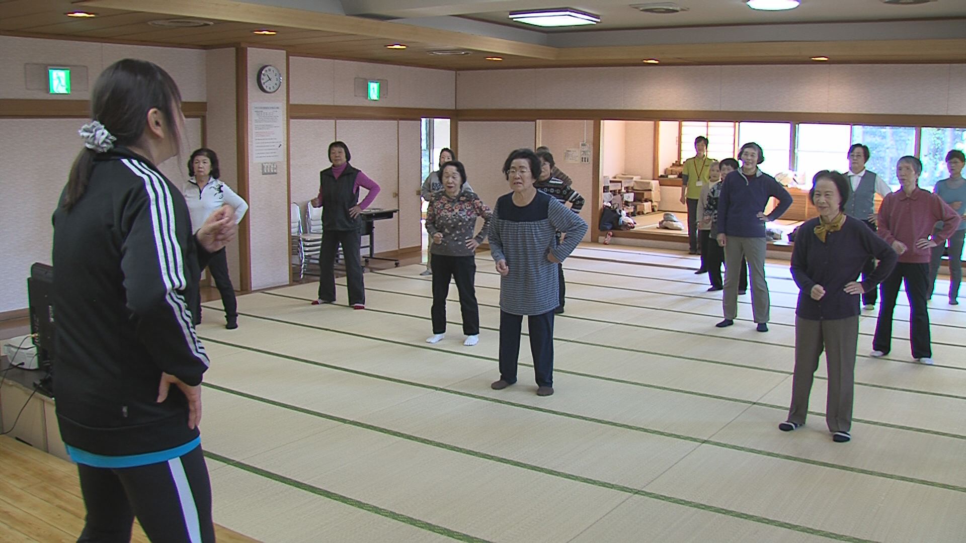 ���������R����