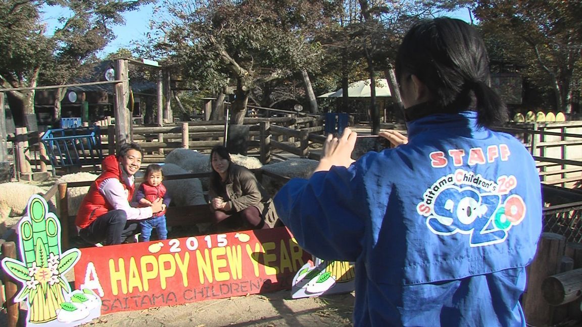 ���������R����