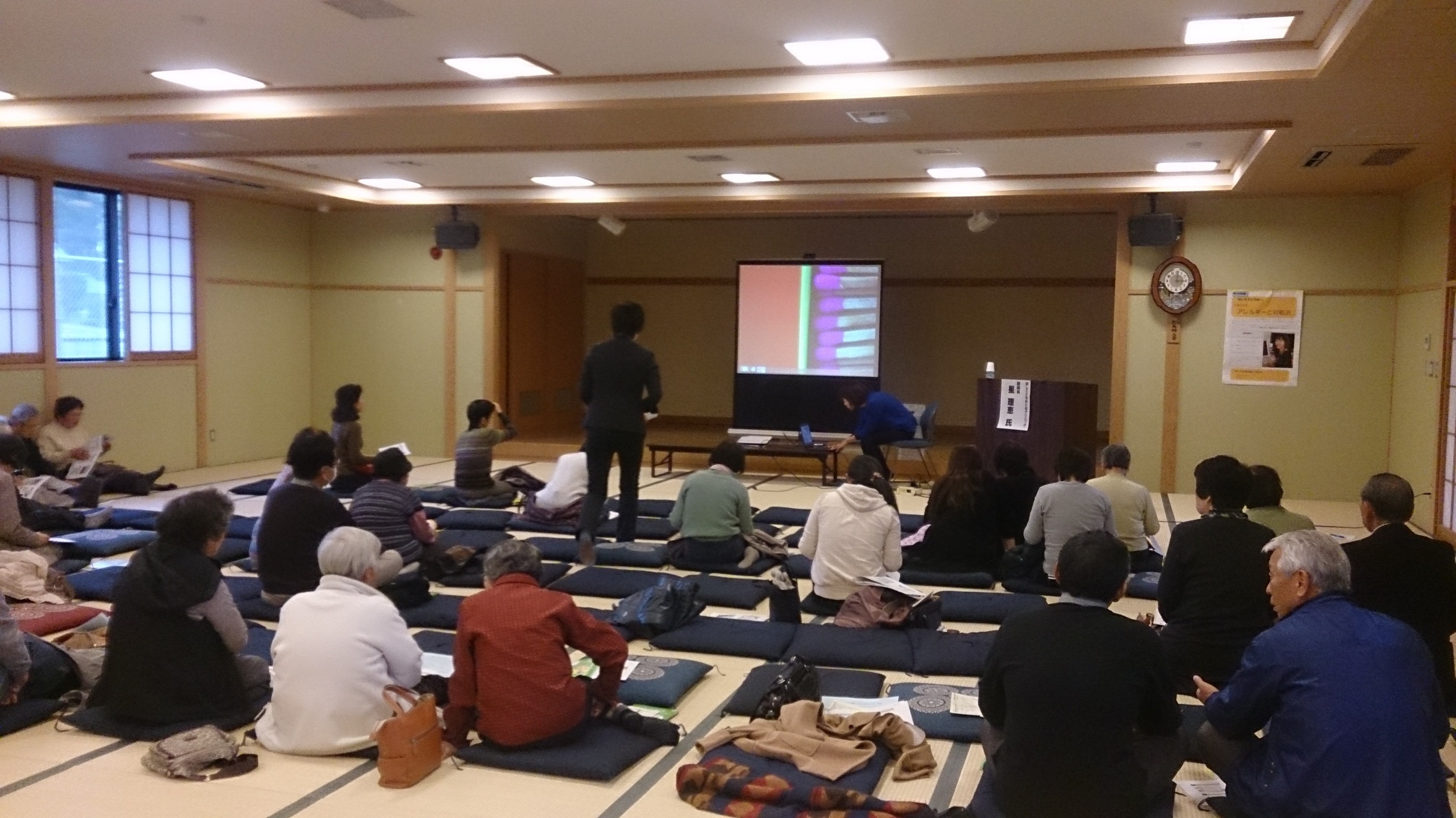 ���������R����