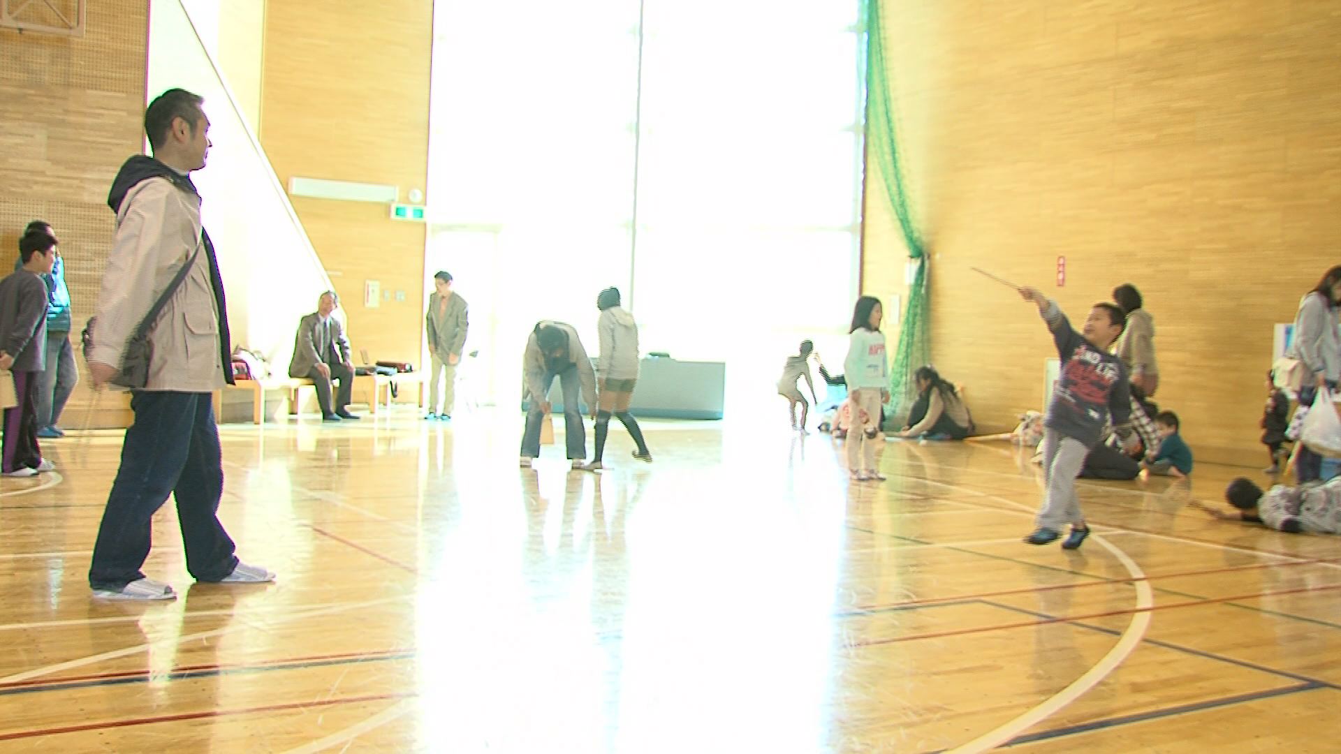 ���������R����