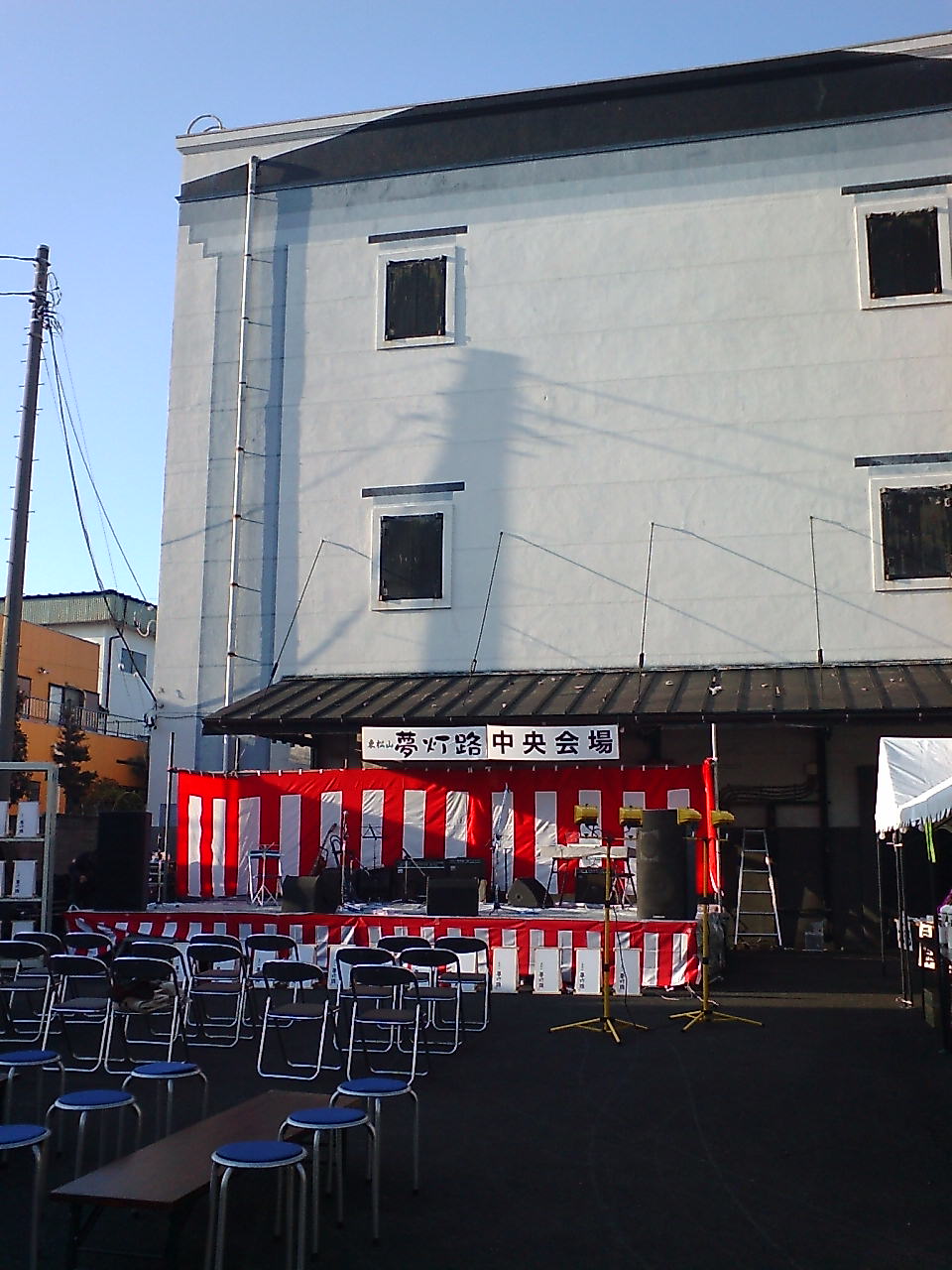 ���������R����