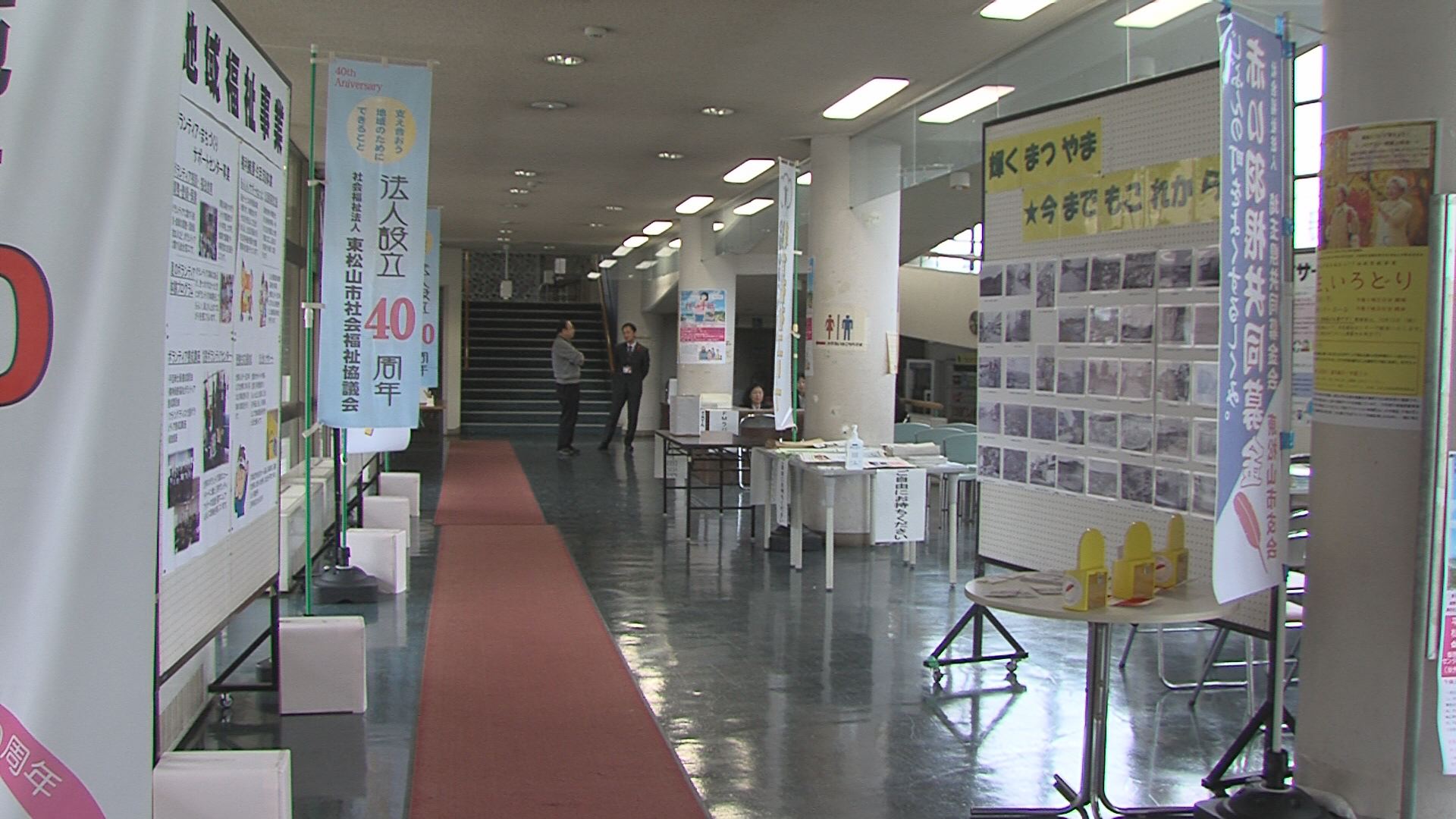 ���������R����