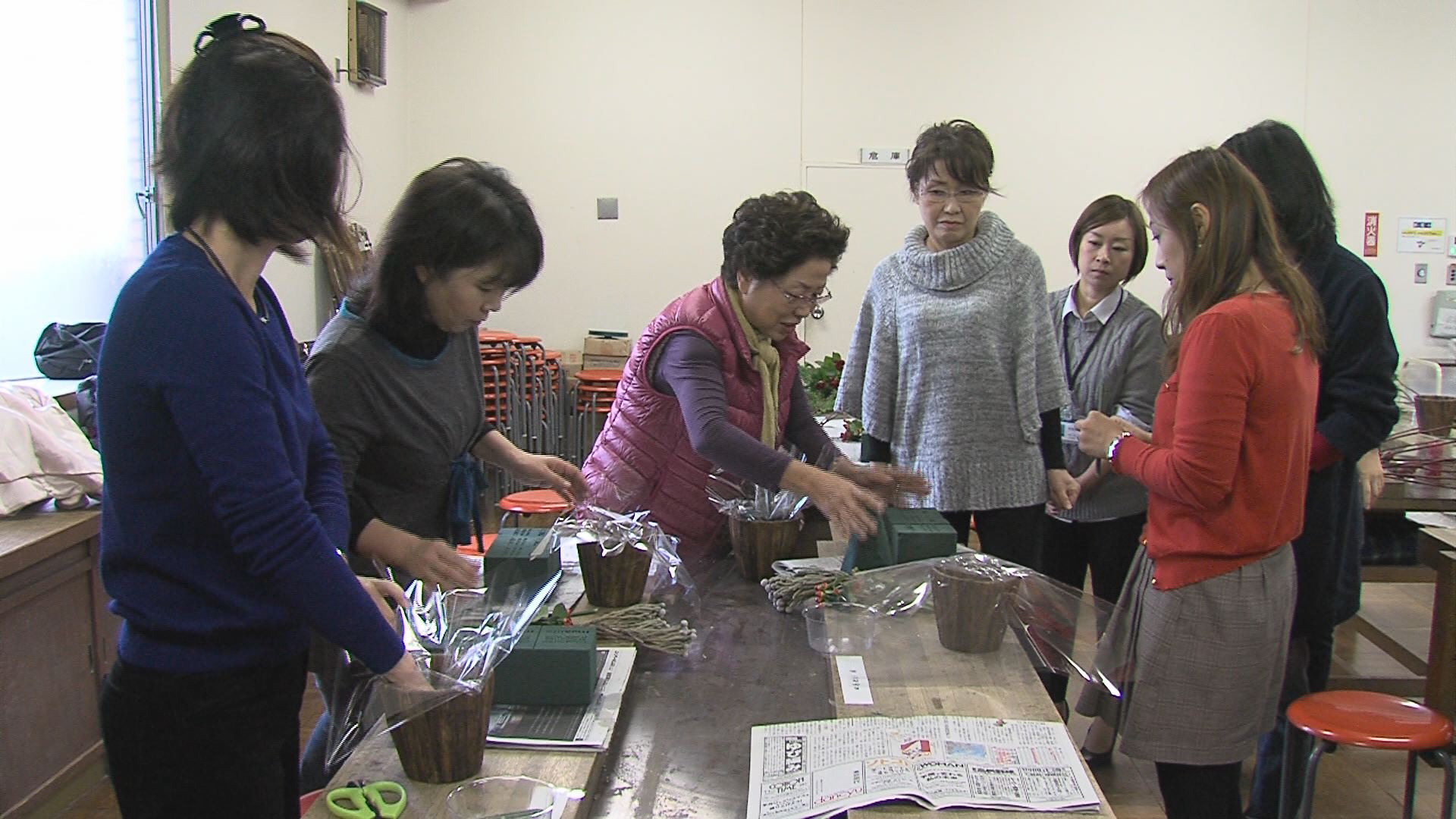 ���������R����