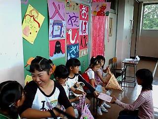 ���������R����