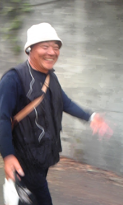 ���������R����