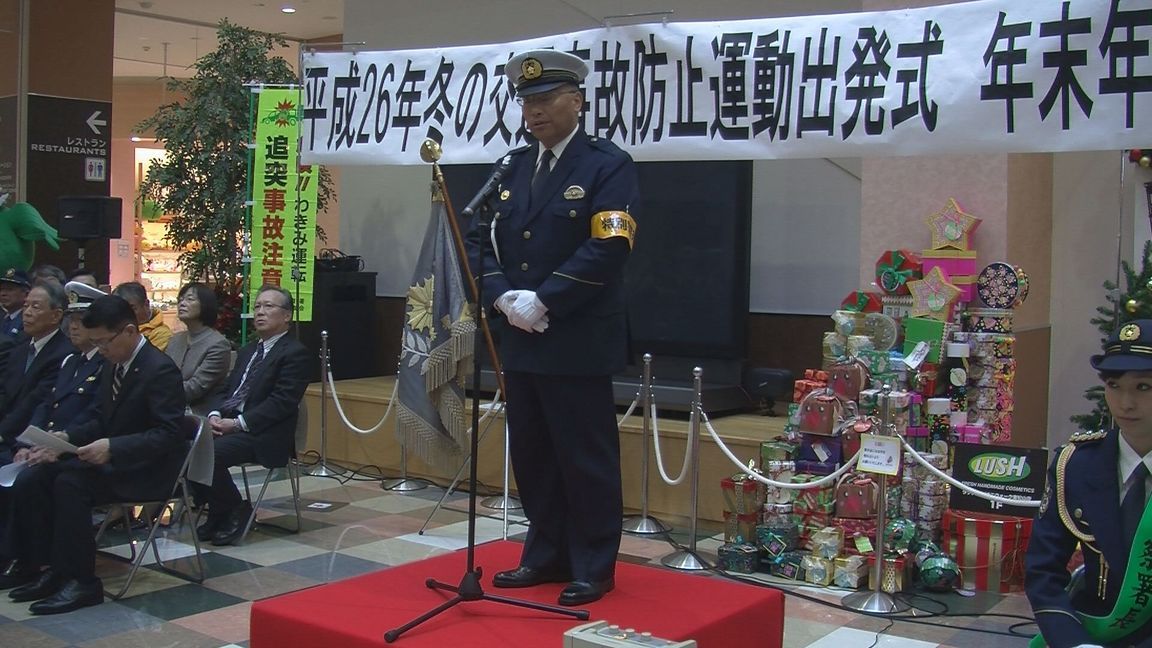 ���������R����