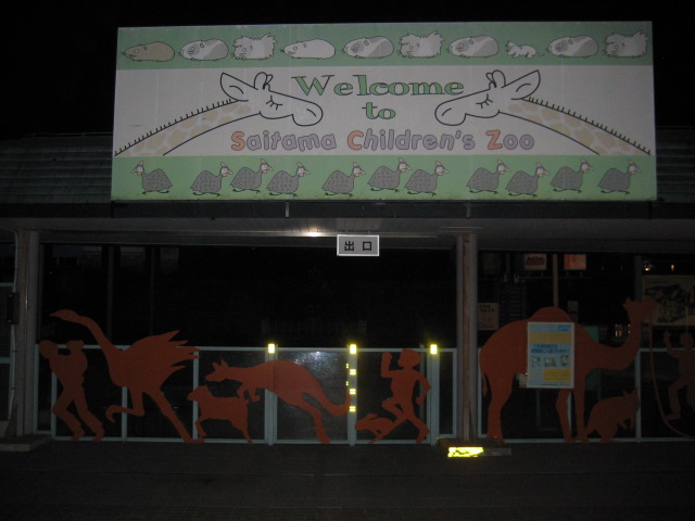 ���������R����