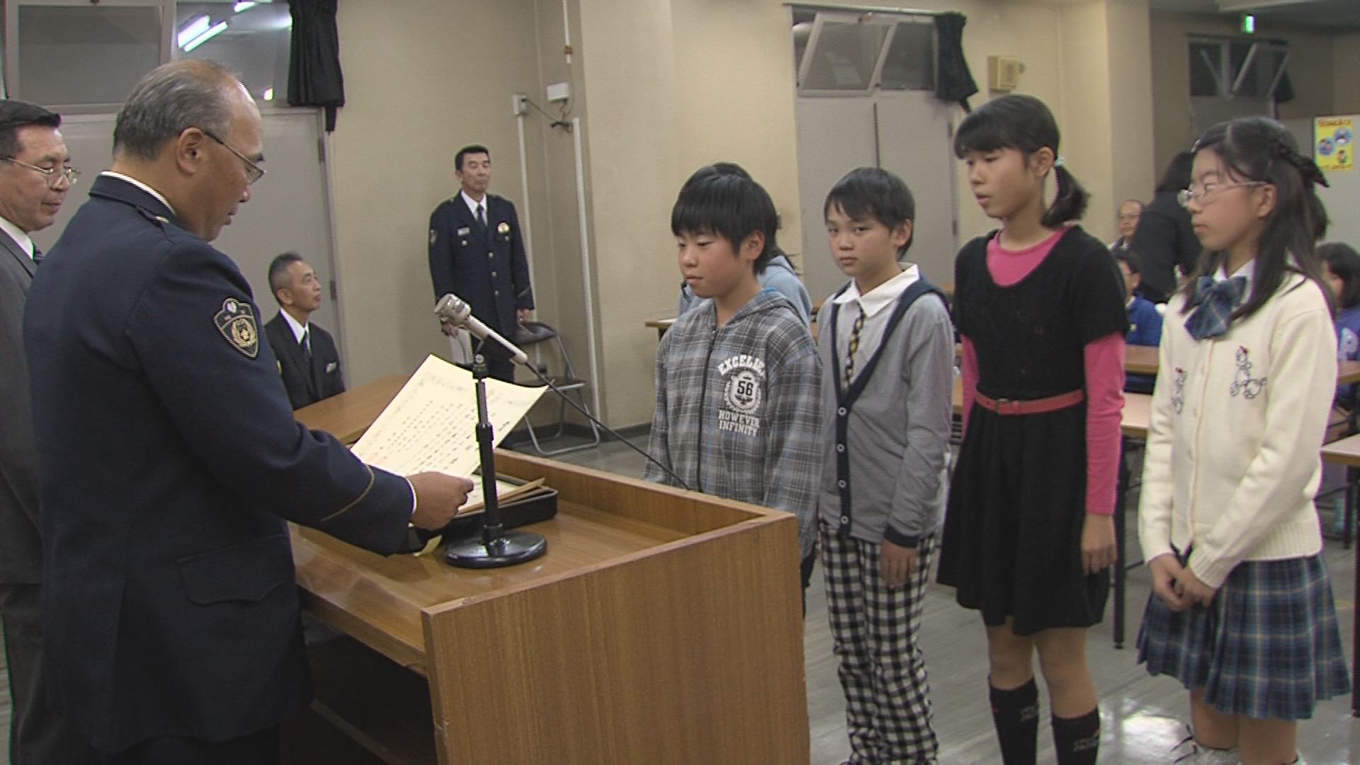 ���������R����