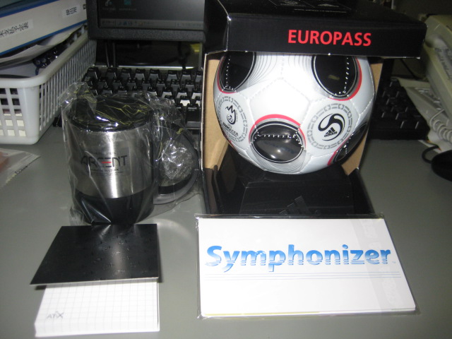 ���������R����