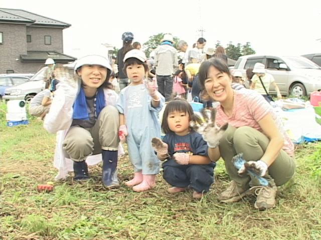 ���������R����