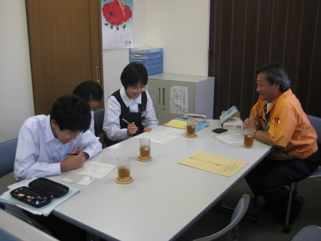 ���������R����