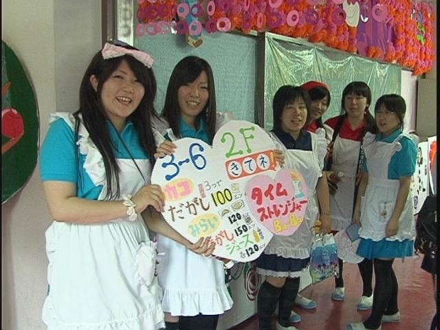 ���������R����