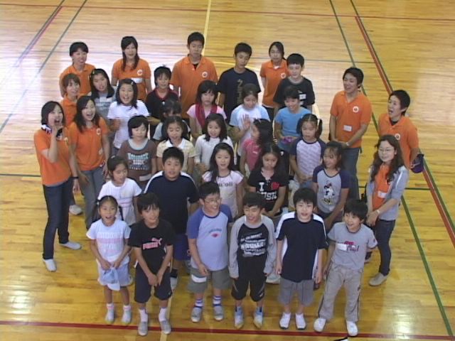 ���������R����