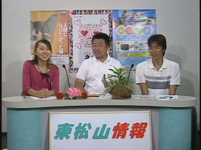 ���������R����