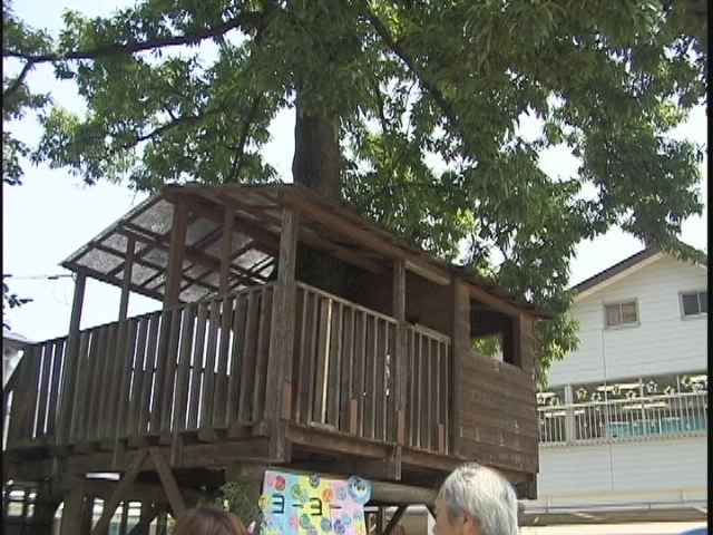 ���������R����