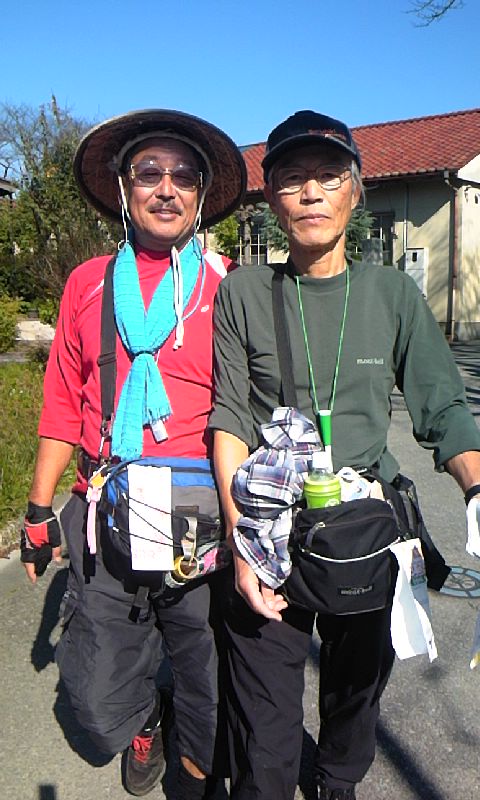 ���������R����