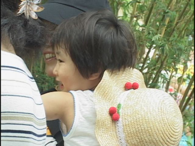 ���������R����