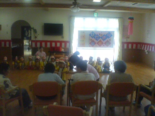 ���������R����