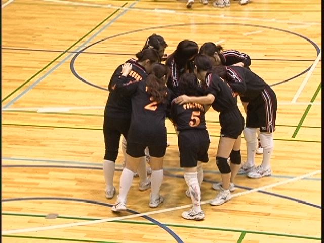 ���������R����