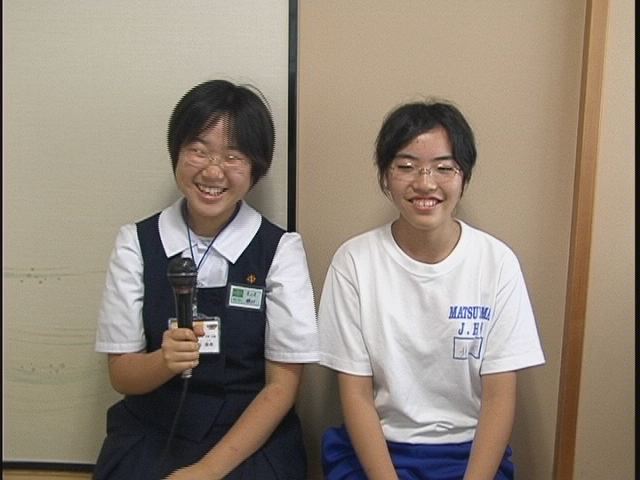 ���������R����