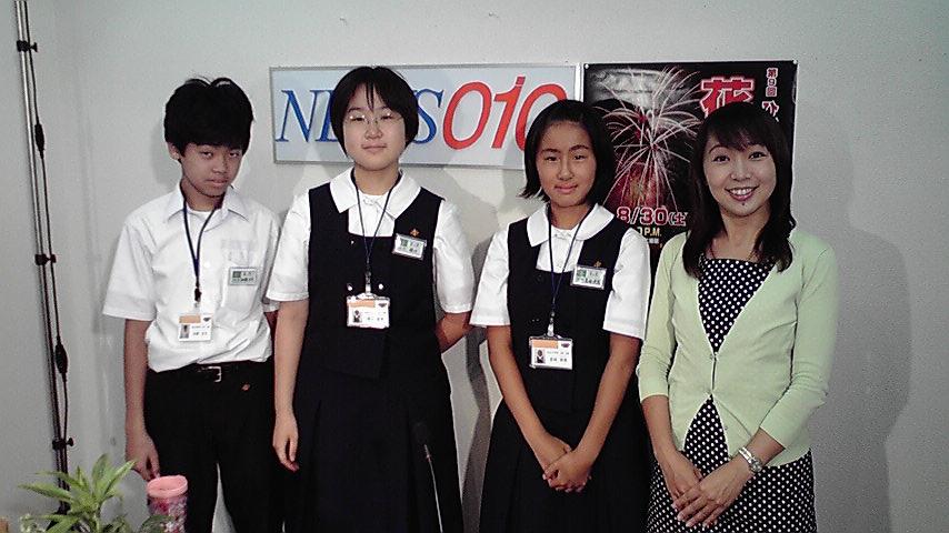 ���������R����