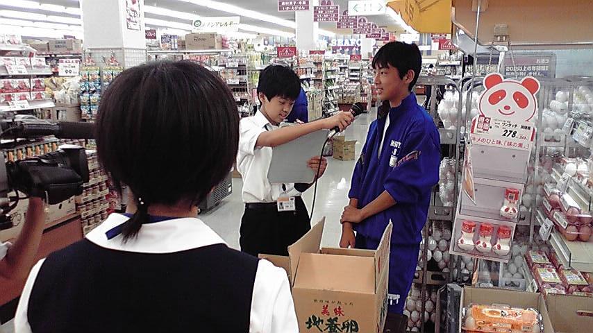 ���������R����