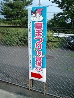 ���������R����