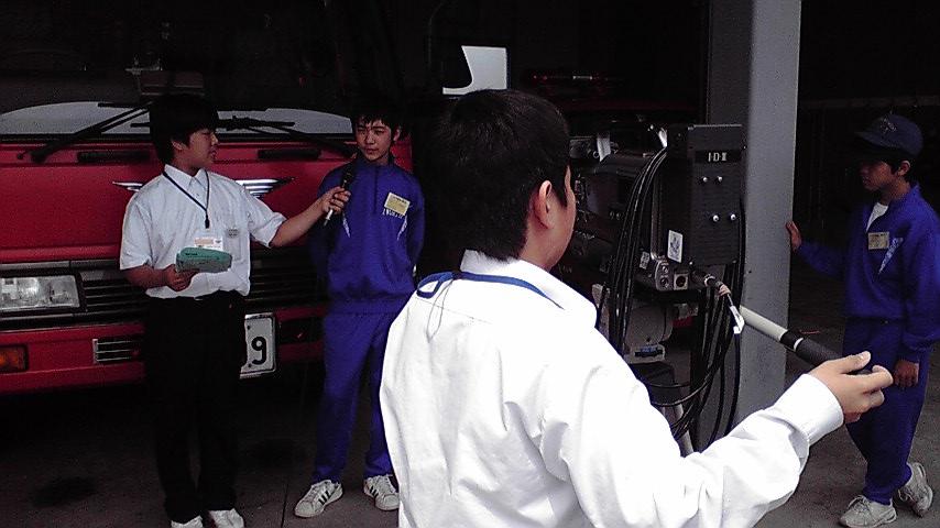 ���������R����