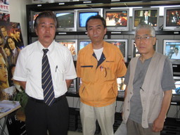 ���������R����