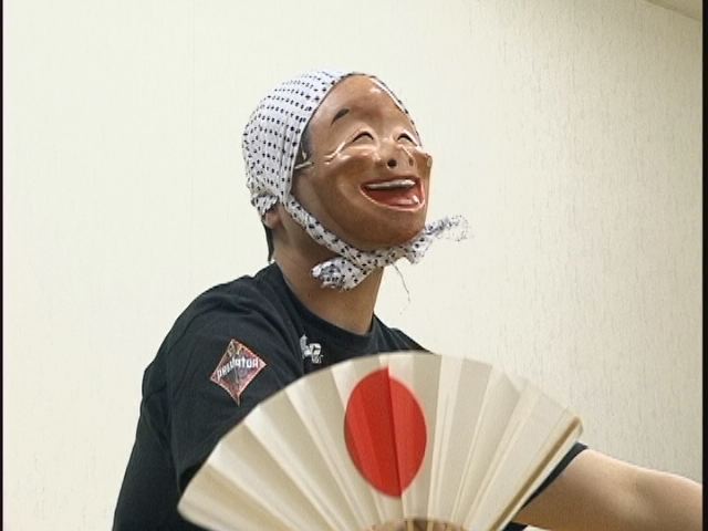 ���������R����