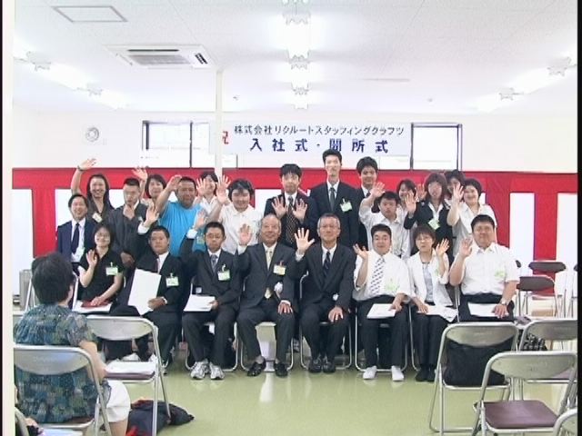 ���������R����