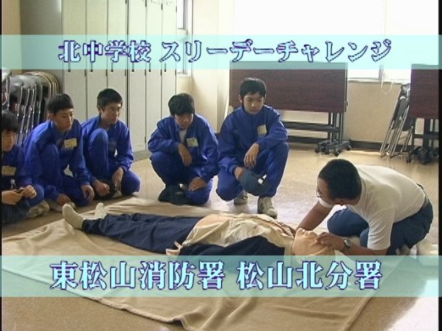 ���������R����